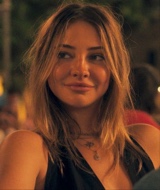 mavi114384