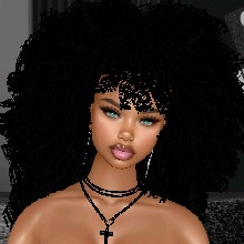 Guest_Kathleen225939