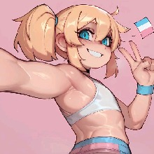 Guest_FemboyUrbano