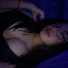 Guest_nessah