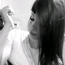 Guest_nessah