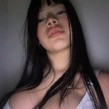 Guest_nessah
