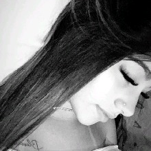 Guest_nessah