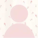 Guest_Zaire971299