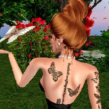 Guest_Brendaavitoria