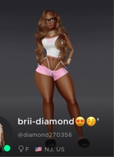 Guest_diamond270356