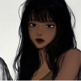 Guest_yuri93921