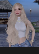 Guest_vetzi