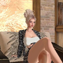 Guest_XimeJF