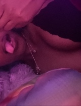 Guest_xoxofineshit