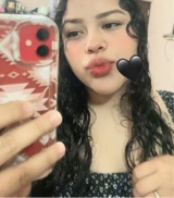 Guest_AbigailMartinezMendo