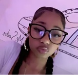 Guest_urgurldaja2
