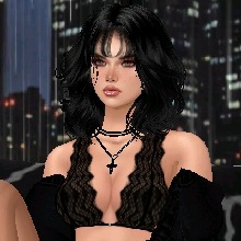 Guest_niki2695
