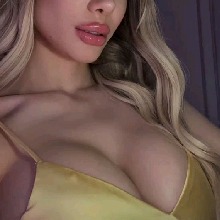 Guest_SophieeTetonaa