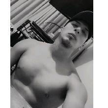 Guest_ErikEdinsonCabana