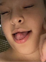 Guest_SofiaJae