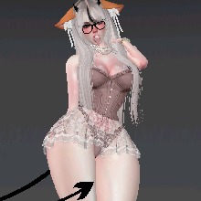 Guest_Uximal