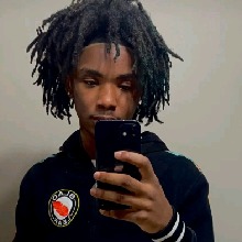 Guest_BABYJ25