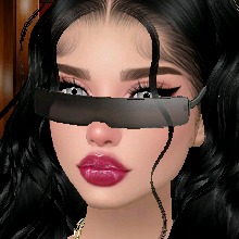 Guest_meigamae