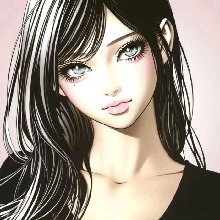 Guest_ayda23
