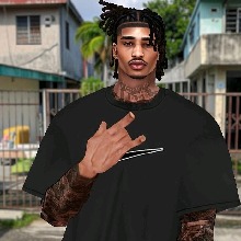 Guest_ELDELOSFLAVORZ