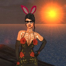Guest_AnaMatos
