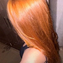 Guest_Vitria573598