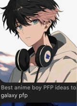 Guest_lucas473340