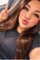 AshleyMontez1