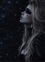 صورة الـavatar