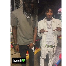 Guest_Luhfat13