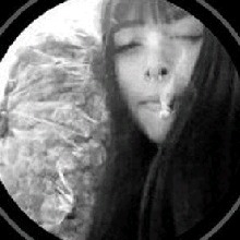 Guest_juliasilvaaa