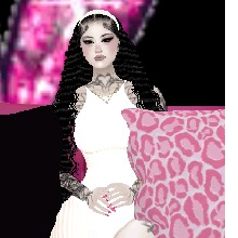 Guest_Lualary