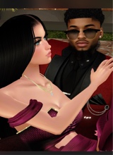 Guest_Babyrouss