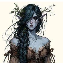 Guest_AngelicaRoseblood
