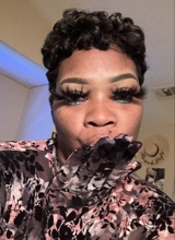 Guest_madamkakes