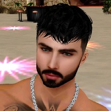 Andr3Melo