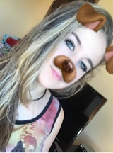lllM2lll