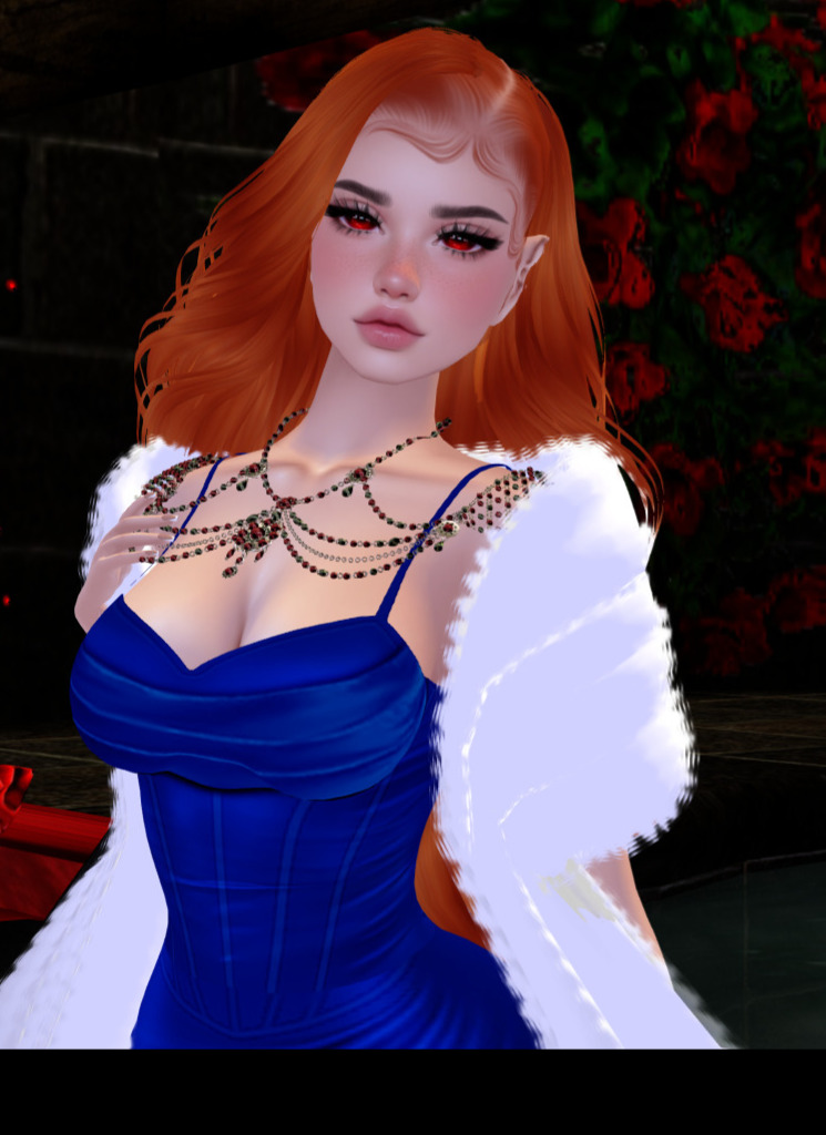 Guest_LenoreNight