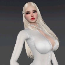 Guest_Sara0000
