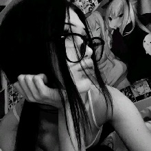 Panda2