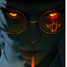 Guest_Hotboii9