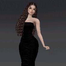 Guest_rangerpeachorangd3b0