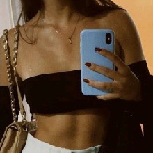Guest_Luisa254047