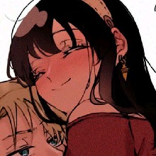 Guest_MIATRISTAN1