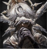 TemporarilyTragic
