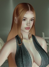 Guest_BeathrizL