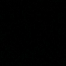 Guest_vicarultramarine0489