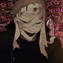 Guest_jsksjhsb