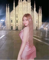 Guest_Jigglykush